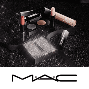 M・A・C　先行販売キャンペーン