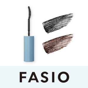 ファシオ　先行予約・先行販売キャンペーン