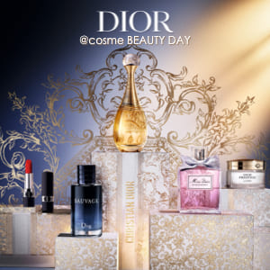 【BD2023】DIOR