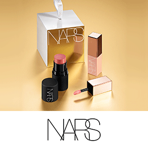 【BD2023】NARS