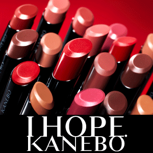 【BD2023】KANEBO