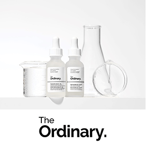 【SW2024】The Ordinary