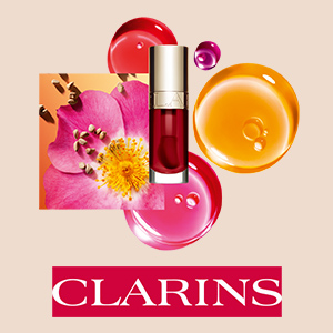 クラランス　先行予約・先行販売キャンペーン