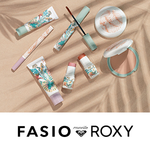 ファシオ　ポイントキャンペーン