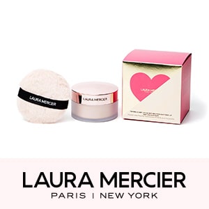 ローラ メルシエ　先行予約・先行販売キャンペーン