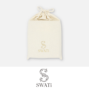SWATi　購入特典キャンペーン