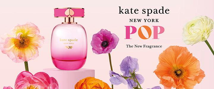 ケイト・スペード ニューヨーク