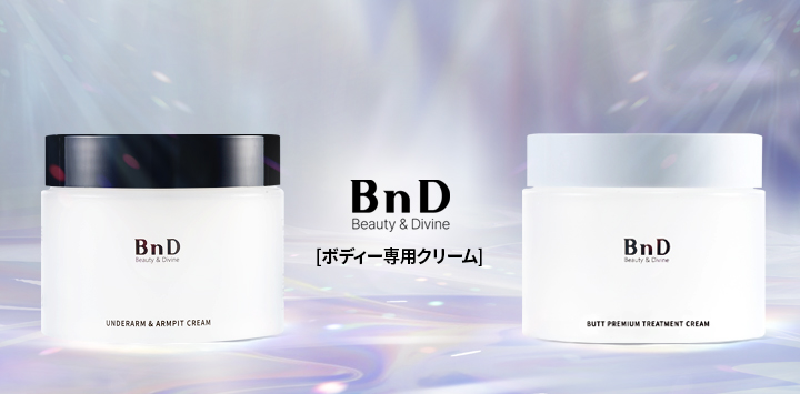 BnD