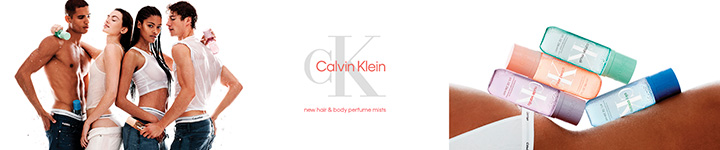 カルバン クライン