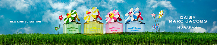 マーク ジェイコブス