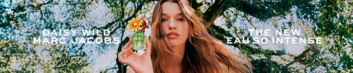 マーク ジェイコブス