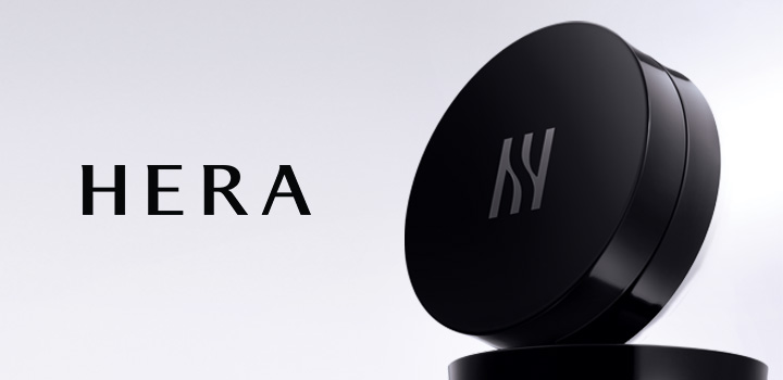 HERA