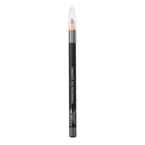 アイブロウペンシル チャコット コスメティクス Chacott Cosmetics ペンシルアイブロウ メイクアップ の通販 Cosme公式通販 Cosme Shopping アイブロウペンシル チャコット コスメティクス Chacott Cosmetics ペンシルアイブロウ メイクアップ の通販 Cosme公式通販 Cosme Shopping