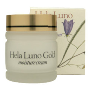 フェイスクリーム HIRO 12144_1.jpg?02131000