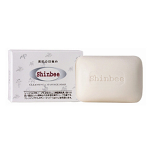 韓方ハーブ石鹸 シンビ 洗顔石鹸 スキンケア 基礎化粧品 の通販 Cosme公式通販 Cosme Shopping