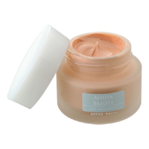 18123_1.jpg?10141409