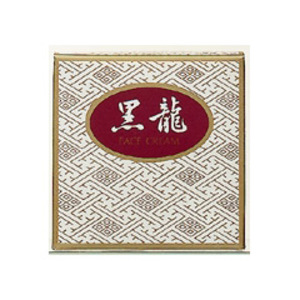 薬効クリーム 黒龍 金線 黒龍シリーズ フェイスクリーム スキンケア 基礎化粧品 の通販 Cosme公式通販 Cosme Shopping