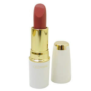 口紅 n 30180_1.jpg?10031906