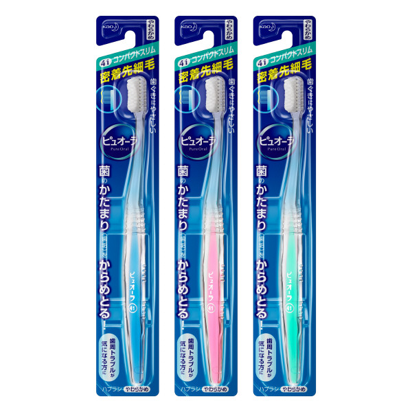 【​限​定​販​売​】 30385_1.jpg?09260154 歯ブラシ