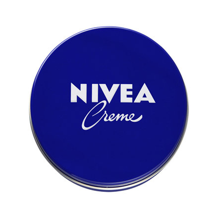 ニベアクリーム / ニベア(フェイスクリーム, スキンケア・基礎化粧品