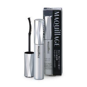 フルビジョン グロスコート マスカラ マキアージュ マスカラ下地 トップコート メイクアップ の通販 Cosme公式通販 Cosme Shopping フルビジョン グロスコート マスカラ マキアージュ マスカラ下地 トップコート メイクアップ の通販 Cosme公式通販 Cosme Shopping