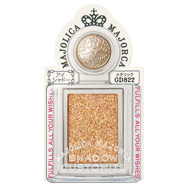 33752_1.jpg?10070921