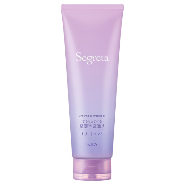 35634_1.jpg?04081848