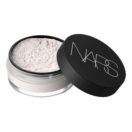 ライトリフレクティングセッティングパウダー ルース Nars ナーズ ルースパウダー ベースメイク の通販 Cosme公式通販 Cosme Shopping ライトリフレクティングセッティングパウダー ルース Nars ナーズ ルースパウダー ベースメイク の通販 Cosme公式通販 Cosme Shopping