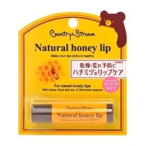 リップクリーム 乾燥対策 リップ (cs401) 日本国内当日発送 4type リップクリーム