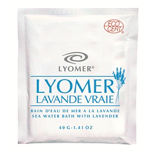 リヨメール ラバンド ヴレ / リヨメール(入浴剤・浴用料, 入浴剤・浴用