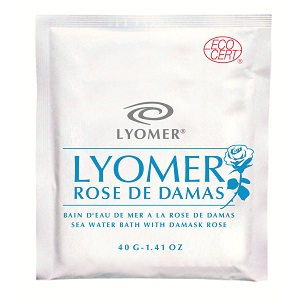 42517_1.jpg?10211542