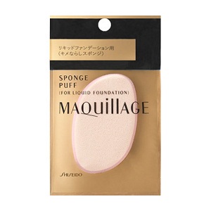 まむ！トリートメントリキッドファンデーションＬＸスポンジ付NB-04 x2 44526_1.jpg?05091842