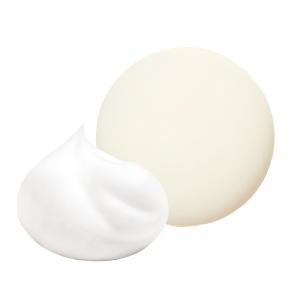 肌潤石鹸 / 米肌(洗顔石鹸, スキンケア・基礎化粧品)の通販 - @cosme公式通販【@cosme SHOPPING】
