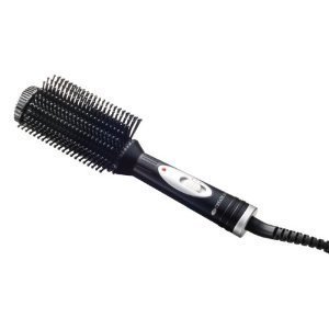 アフロート クレイツイオン ホットブローブラシ ベリー Cihbr01 アフロート 美容家電 ホットカーラー 美容家電 の通販 Cosme公式通販 Cosme Shopping アフロート クレイツイオン ホットブローブラシ ベリー Cihbr01 アフロート 美容家電 ホットカーラー 美容家電 の通販 Cosme公式通販 Cosme Shopping