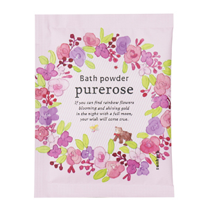 バスパウダー ピュアローズ サンハーブ 入浴剤 入浴剤 バスソルト の通販 Cosme公式通販 Cosme Shopping バスパウダー ピュアローズ サンハーブ 入浴剤 入浴剤 バスソルト の通販 Cosme公式通販 Cosme Shopping