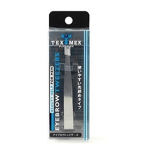 脱毛・除毛 SWORDSHAVER(METZ) Amazon.co.jp: ZEROFACTOR 薬用 Zリムーバー Z