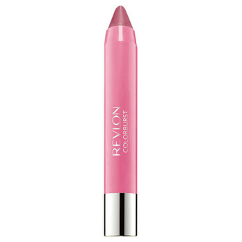 バーム ステイン レブロン 口紅 メイクアップ の通販 Cosme公式通販 Cosme Shopping バーム ステイン レブロン 口紅 メイクアップ の通販 Cosme公式通販 Cosme Shopping