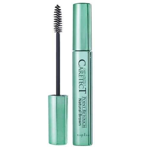 ポイントリタッチ ナプラ 白髪染め シャンプー ヘアケア ヘアスタイリング の通販 Cosme公式通販 Cosme Shopping ポイントリタッチ ナプラ 白髪染め シャンプー ヘアケア ヘアスタイリング の通販 Cosme公式通販 Cosme Shopping