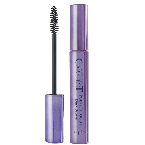 ポイントリタッチ ナプラ 白髪染め シャンプー ヘアケア ヘアスタイリング の通販 Cosme公式通販 Cosme Shopping