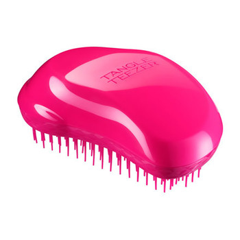 The Original / タングルティーザー(ヘアブラシ, ヘア・ヘアケアグッズ