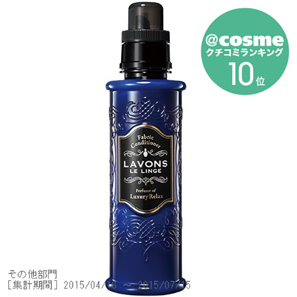 50386_1.jpg?08190328