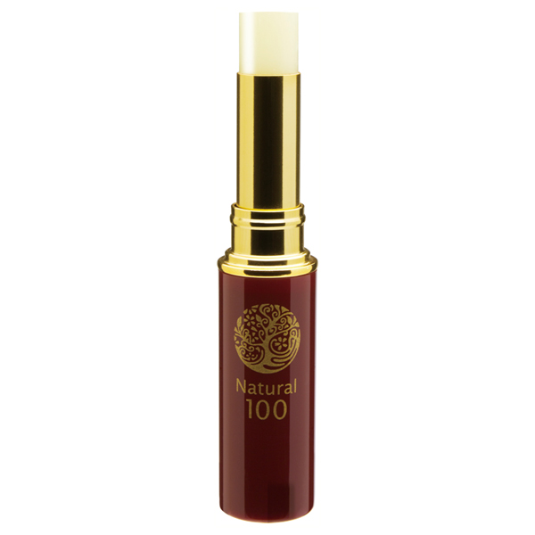 ナチュラル100 美容スティック ハイム 美容液 スキンケア 基礎化粧品 の通販 Cosme公式通販 Cosme Shopping ナチュラル100 美容スティック ハイム 美容液 スキンケア 基礎化粧品 の通販 Cosme公式通販 Cosme Shopping