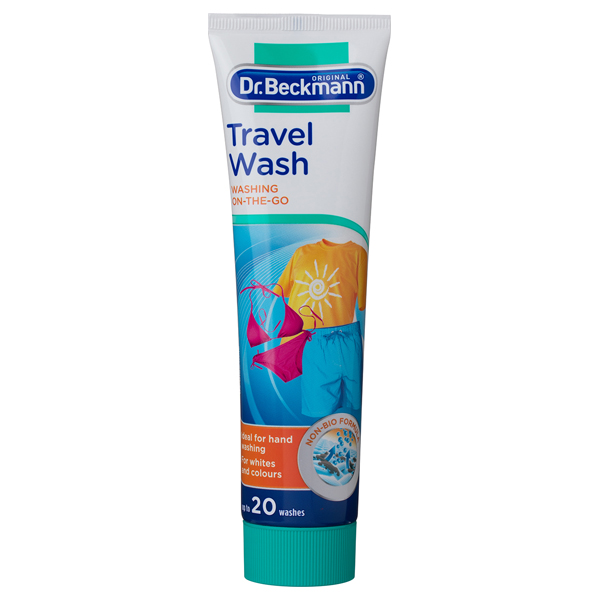 Dr ベックマン 旅行用洗濯洗剤 洗濯用洗剤 日用品 雑貨 の通販 Cosme公式通販 Cosme Shopping Dr ベックマン 旅行用洗濯洗剤 洗濯用洗剤 日用品 雑貨 の通販 Cosme公式通販 Cosme Shopping