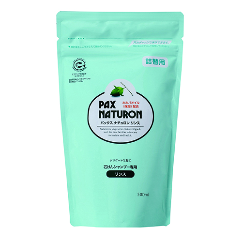 52728_1.jpg?11041042