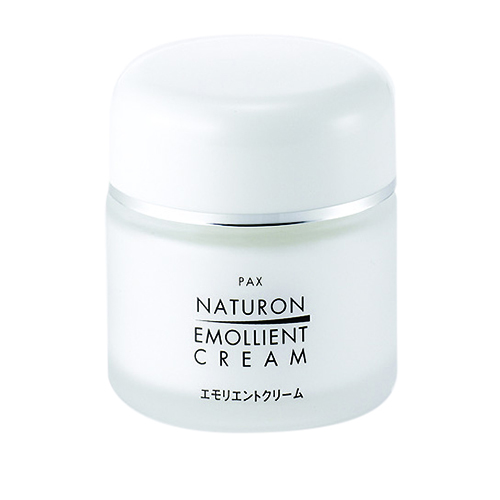 【LIPOIN116】エモリエントクリーム18g LIPOIN116】エモリエントクリーム18g