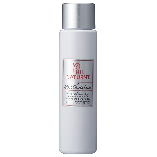 フィルナチュラント モイストチャージローション 150ml 薬用 モイストチャージ ローション / フイルナチュラント(化粧水
