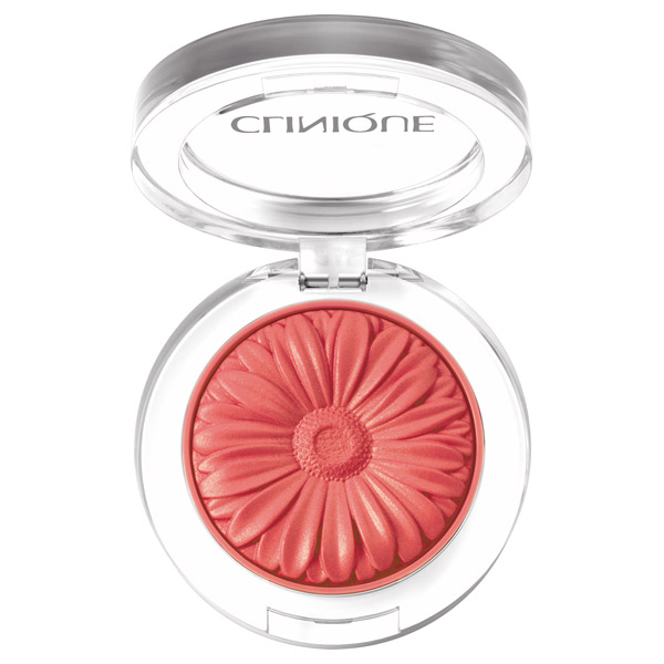 新品)CLINIQUE チーク 2種セット ビョンウソクトレカ付き 新品)CLINIQUE チーク 2種セット ビョンウソクトレカ付き