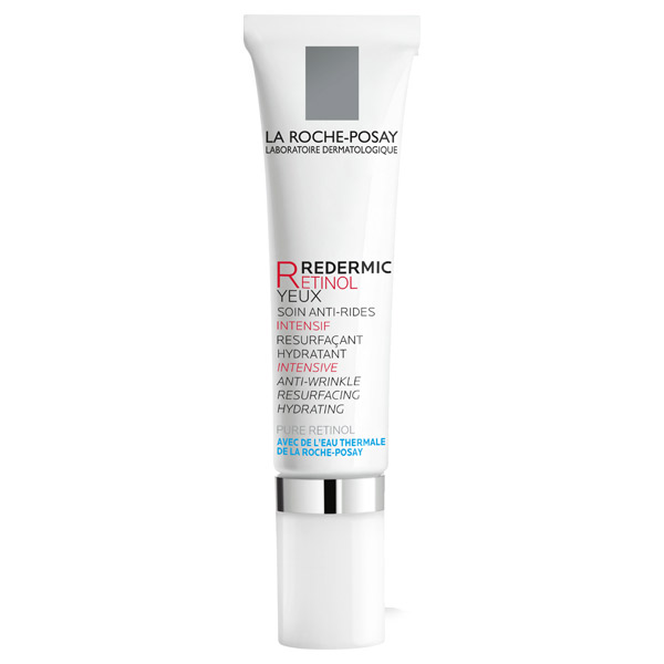 ラエッセ　アイクリーム LAESSE LUXE アイクリーム | Skin care product