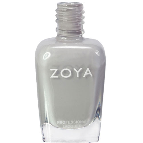 Zoya ゾーヤ マニキュア ネイルカラー ネイル ネイルグッズ の通販 Cosme公式通販 Cosme Shopping Zoya ゾーヤ マニキュア ネイルカラー ネイル ネイルグッズ の通販 Cosme公式通販 Cosme Shopping