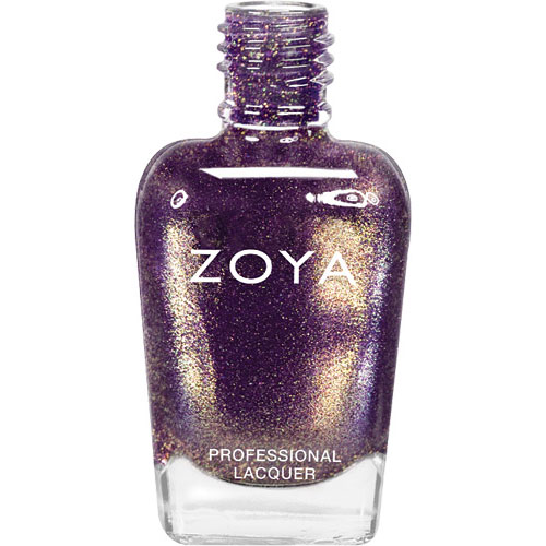 Zoya ゾーヤ マニキュア ネイルカラー ネイル ネイルグッズ の通販 Cosme公式通販 Cosme Shopping